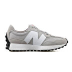 Lifestyle Unisex Ayakkabı MS327CGW