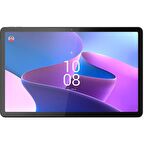 Lenovo Tab P11 Pro ZAB50094TR Wi-Fi 256 GB 11 Tablet