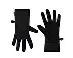 The North Face W Etip Recyd Glove Eldiven NF0A4SHBJK31 Siyah