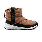 W Thermoball Lace Up Wp Kadın Outdor Ayakkabı NF0A5LWDKOM1