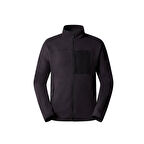 The North Face M Front Range Erkek Ceket NF0A84HVKS71