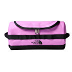 Bc Travel Canister - S Unisex Mor Outdoor Çanta NF0A52TGUHO1