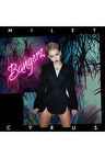 YABANCI PLAK - Miley Cyrus / Bangerz (2LP)
