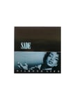 Sade - Diamond Life - Plak