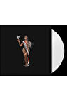YABANCI PLAK - Beyoncé / Cowboy Carter (L.E. opak beyaz 2LP)