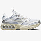 Nike Zoom Air Fire Womens Walking Running Shoes Grey Kadın Yürüyüş Koşu Ayakkabısı Gri