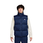 Erkek Yelek Club Primaloft® FB7373-410