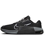 Nike Metcon 9 Training Shoes Kadın Yürüyüş Antrenman Spor Ayakkabısı Siyah