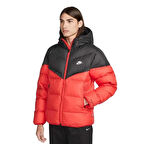 Erkek Mont Storm-Fıt Windrunner Primaloft FB8185-011