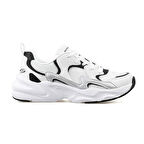 Kadın Günlük Ayakkabı Bobs Bamina 2 117364-WBKS