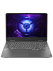 Lenovo LOQ 15IRH8 82XV0055TX i7-13620H 16 GB 512 GB SSD RTX4050 15.6" Full HD Gaming Laptop Outlet