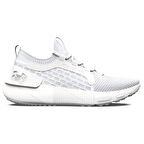 W Hovr Phantom 3 Se Kadın Beyaz Koşu Ayakkabısı 3026584-100