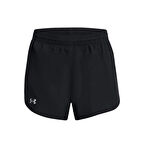 Fly By 2-İn-1 Shorts Kadın Şort 1382440-001