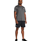 Launch 7'' Shorts Erkek Şort 1382620-001