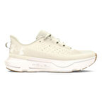 Infinite Pro Kadın Bej Koşu Ayakkabısı 3027200-200