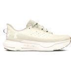 Infinite Pro Erkek Bej Koşu Ayakkabısı 3027190-200