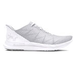 W Charged Speed Swift Kadın Beyaz Koşu Ayakkabısı 3027006-102