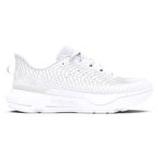 Infinite Pro Erkek Beyaz Koşu Ayakkabısı 3027190-100