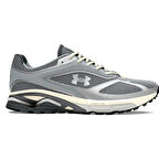 Hovr Apparition Unisex Gri Sneaker Ayakkabı 3027595-100