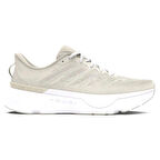 Infinite Pro Kadın Bej Koşu Ayakkabısı 3027197-300