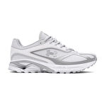 Hovr Apparition Rtrftr Tc Erkek Günlük Ayakkabı 3027595-111