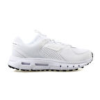 Summit Trek Erkek Günlük Ayakkabı 3028345-103