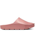 Nike Jordan Hex Mule Unisex iconic Slides Unisex Spor Terlik Pembe