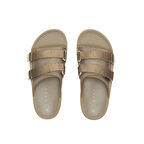 Montauk Erkek Terlik CJ7119-231