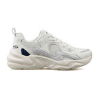 Kadın Günlük Ayakkabı Bobs Bamina 2 117364-NTMT