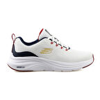 Vapor Foam Erkek Günlük Ayakkabı 232625-WNVR