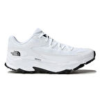 Vectiv Taraval Erkek Beyaz Outdoor Ayakkabı NF0A52Q1ZU41