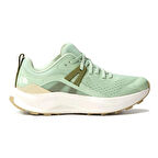 W Hypnum Kadın Yeşil Outdoor Ayakkabı NF0A7W5QSOC1