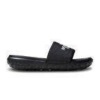 The North Face M Never Stop Cush Slıde Erkek Terlik NF0A8A90KX71 Siyah