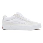 Caldrone Kadın Beyaz Sneaker Ayakkabı VN0007P9WHT1