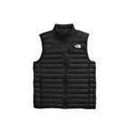 M Terra Peak Erkek Yelek NF0A89VCJK31