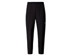 The North Face M Sunriser Pant Erkek Outdor Koşu Eşofman Altı NF0A88YEJK31 Siyah