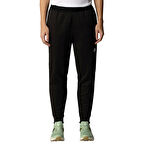 Ma Fleece Kadın Siyah Outdoor Pantolon NF0A893WJK31