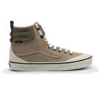 Ashwood Hi Erkek Bot VN000CXVOVI1