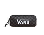 Vans Old Skool Pencil Pouch Kalem Kutusu VN000H58BA51 Siyah