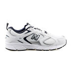 Performance Erkek Koşu Ayakkabısı ML408WN