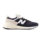 Erkek Günlük Ayakkabı Lifestyle U997RMC