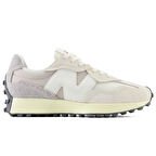 New Balance Unisex Günlük Spor Ayakkabı Gri