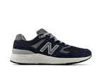 New Balance MW880CB6 Erkek Koşu Ayakkabısı MW880CB6 Bej