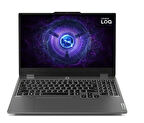 Lenovo LOQ 15IAX9 83GS007XTR i5-12450HX 8GB 512 GB SSD RTX 4060 GDDR6 15.6'' FHD FreeDOS Gaming (Oyuncu) Notebook