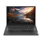 Lenovo V15 83A100A5TR Intel Core i5 13420H 16GB RAM 512GB SSD 15.6" FHD FreeDOS Dizüstü Bilgisayar