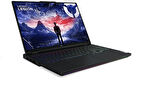 LENOVO Legion Pro 7/ Intel Core i9-14900HX/32GB RAM/1TB SSD/16"/RTX 4080/Win 11/Gaming Laptop Siyah 83DE002LTR
