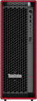 Lenovo Thinkstation P5 30GA002RTR Intel Xeon W5-2465X 16C 3.1GHz 32GB 1TB SSD Windows 11 1000W Tower Workstation