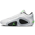Nike Air Jordan Tatum 2 Mens Basketball Shoes Erkek Basketbol Ayakkabısı Beyaz