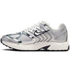 Nike Air Pegasus 2005 Unisex Running Shoes Yürüyüş Koşu Ayakkabısı Parlak Gri