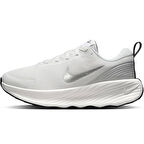Nike Promina Premium Womens Running Shoes Kadın Yürüyüş Koşu Ayakkabısı Beyaz